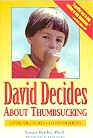 Pediatric Dentist - David Decides
