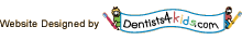Dentists4kids.com