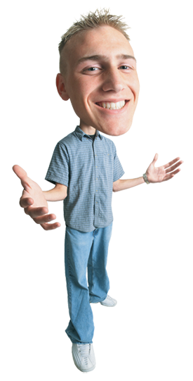 Teenager - Pediatric Dentist and Orthodontics in Castro Valley, CA