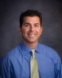 Dr. Yazdi - Pediatric Dentist in Castro Valley, CA