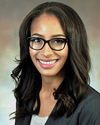 Dr. Franklin - Pediatric Dentist in Castro Valley, CA