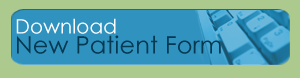 Download New Patient Form