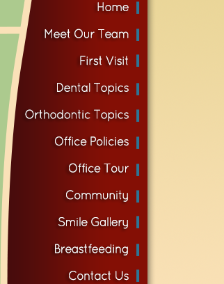 Pediatric Dentist in Castro Valley, CA - Shervin Yazdi, DDS and Associates